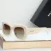 PRADA AAA+ Plain Glasses #B66049