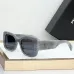 PRADA AAA+ Plain Glasses #B66049