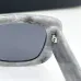 PRADA AAA+ Plain Glasses #B66049