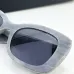 PRADA AAA+ Plain Glasses #B66049