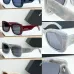 PRADA AAA+ Plain Glasses #B66049