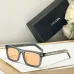 PRADA AAA+ Plain Glasses #B66050