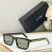 PRADA AAA+ Plain Glasses #B66050