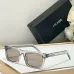 PRADA AAA+ Plain Glasses #B66050