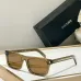 PRADA AAA+ Plain Glasses #B66050