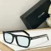 PRADA AAA+ Plain Glasses #B66050