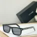 PRADA AAA+ Plain Glasses #B66050