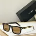 PRADA AAA+ Plain Glasses #B66050
