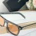PRADA AAA+ Plain Glasses #B66050