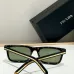 PRADA AAA+ Plain Glasses #B66050