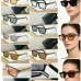 PRADA AAA+ Plain Glasses #B66050