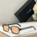 PRADA AAA+ Plain Glasses #B66051