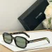 PRADA AAA+ Plain Glasses #B66051