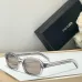 PRADA AAA+ Plain Glasses #B66051