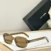 PRADA AAA+ Plain Glasses #B66051