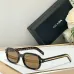 PRADA AAA+ Plain Glasses #B66051