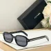 PRADA AAA+ Plain Glasses #B66051