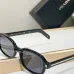 PRADA AAA+ Plain Glasses #B66051