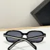 PRADA AAA+ Plain Glasses #B66051