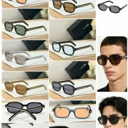 PRADA AAA+ Plain Glasses #B66051