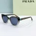 PRADA AAA+ Plain Glasses #B66052