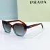 PRADA AAA+ Plain Glasses #B66052