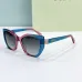 PRADA AAA+ Plain Glasses #B66052