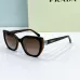 PRADA AAA+ Plain Glasses #B66052