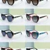 PRADA AAA+ Plain Glasses #B66052
