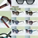 PRADA AAA+ Plain Glasses #B66052
