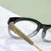 PRADA AAA+ Plain Glasses original box #B65214