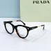 PRADA AAA+ Plain Glasses original box #B65214