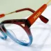 PRADA AAA+ Plain Glasses original box #B65214