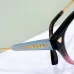 PRADA AAA+ Plain Glasses original box #B65214