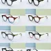PRADA AAA+ Plain Glasses original box #B65214