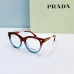 PRADA AAA+ Plain Glasses original box #B65214