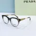 PRADA AAA+ Plain Glasses original box #B65214