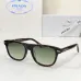 Prada AAA+ Sunglasses #99921461