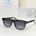 Prada AAA+ Sunglasses #99921461
