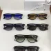 Prada AAA+ Sunglasses #99921461