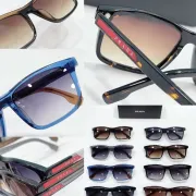 Prada AAA+ Sunglasses #999934973