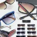 Prada AAA+ Sunglasses #999934973