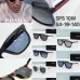 Prada AAA+ Sunglasses #999934980