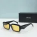 Prada AAA+ Sunglasses #B35377