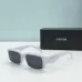 Prada AAA+ Sunglasses #B35377