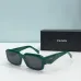 Prada AAA+ Sunglasses #B35377