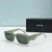 Prada AAA+ Sunglasses #B35377