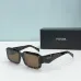 Prada AAA+ Sunglasses #B35377