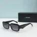 Prada AAA+ Sunglasses #B35377