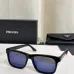 Prada AAA+ Sunglasses #B35379